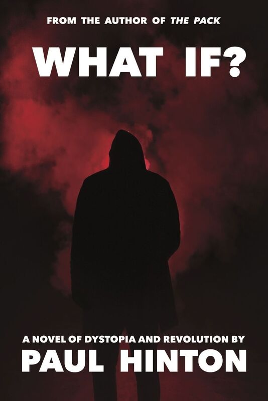 What If?
