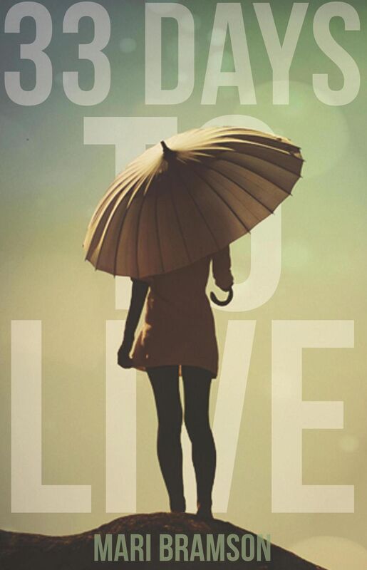 33 Days To Live