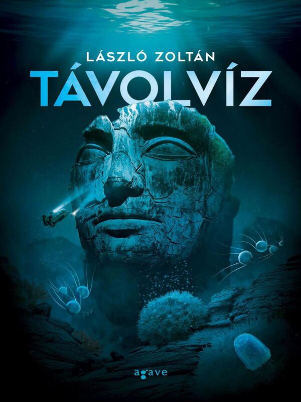 Tavolviz