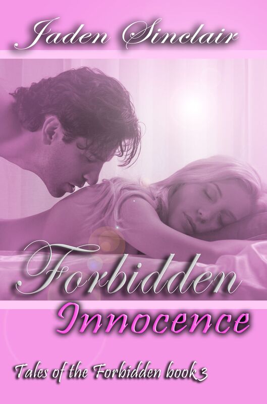 Forbidden Innocence