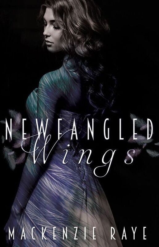 Newfangled Wings
