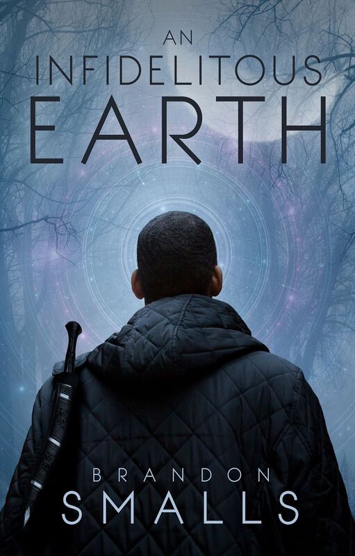 An Infidelitous Earth