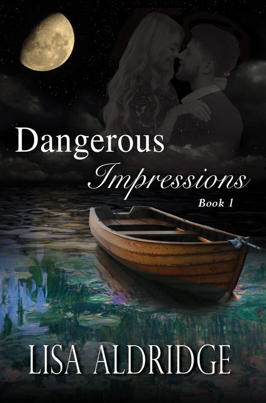 Dangerous Impressions