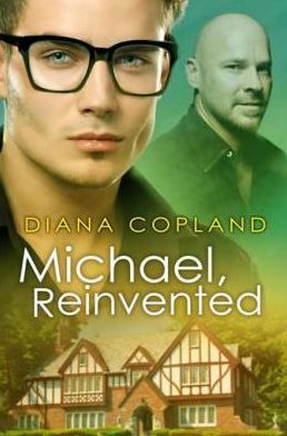 Michael, Reinvented