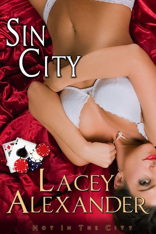 Sin City