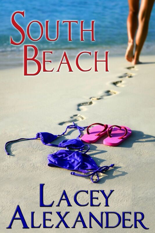 South Beach