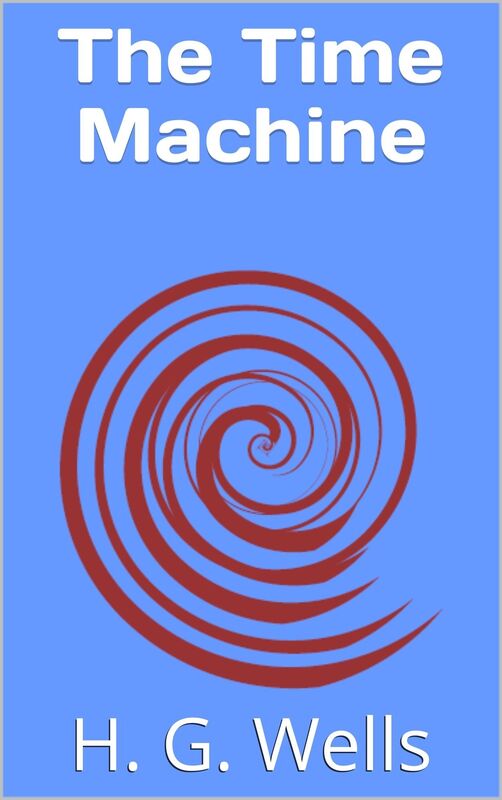 The Time Machine