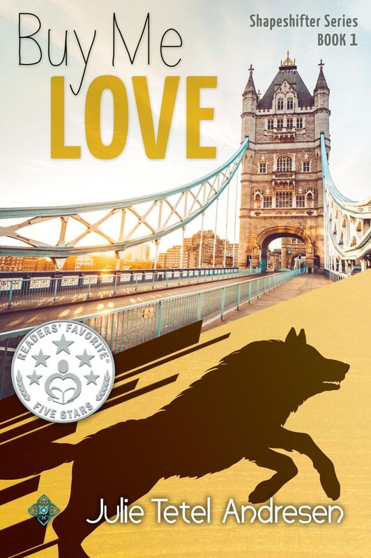 Buy Me Love