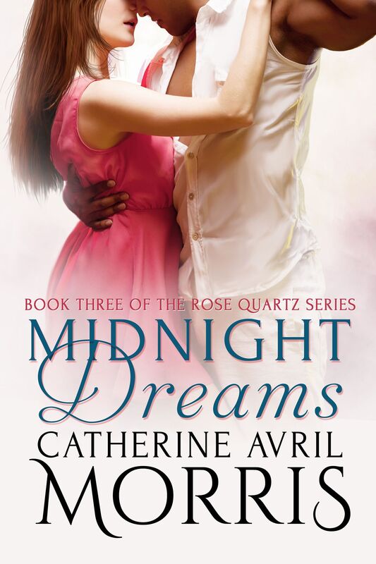 Midnight Dreams