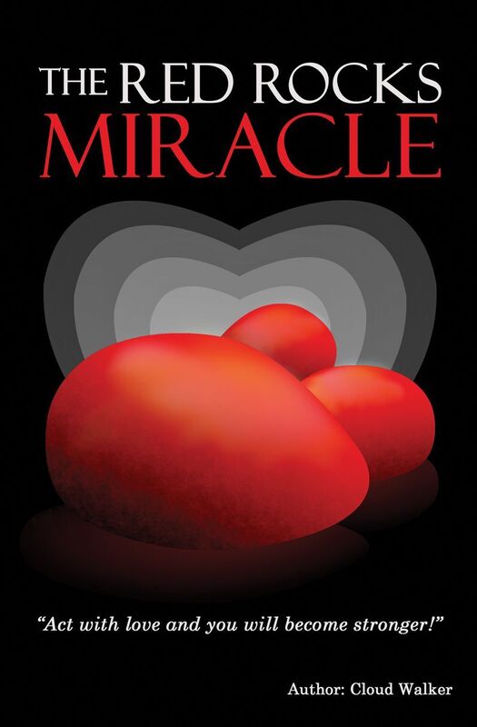 The Red Rocks Miracle
