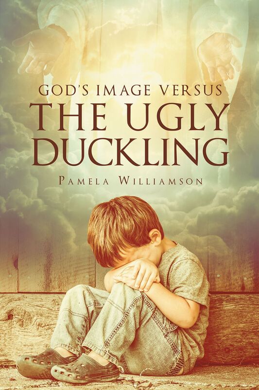 Gods Image Versus The Ugly Duckling