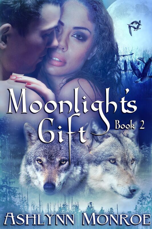 Moonlight's Gift