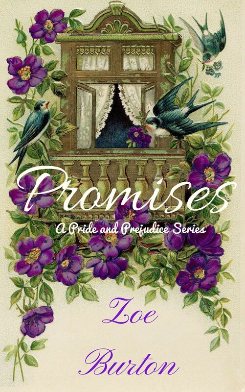 Promises