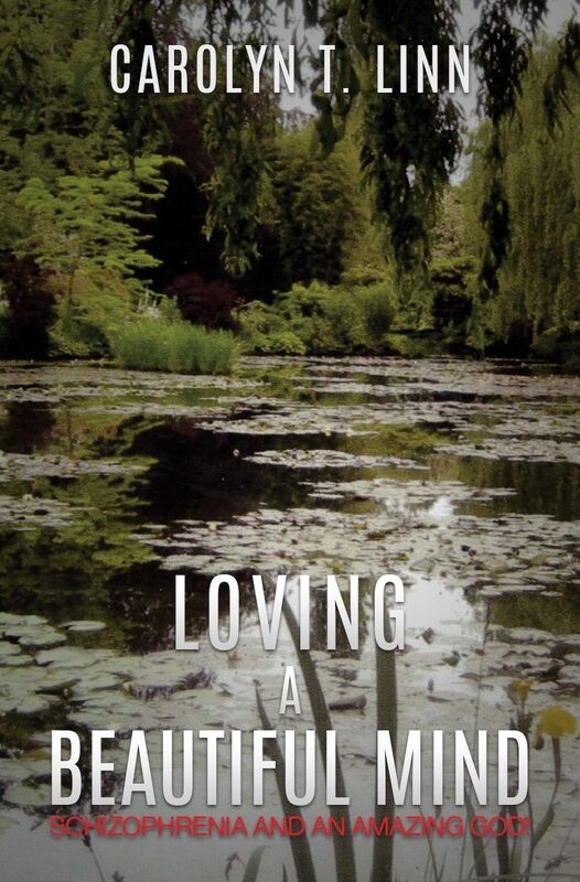 LOVING A BEAUTIFUL MIND