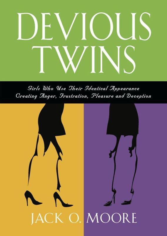 Devious Twins