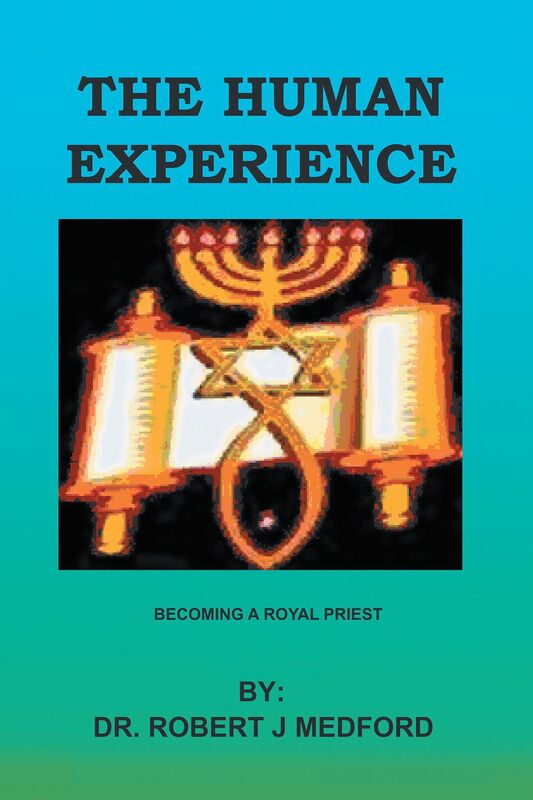 The Human Experience