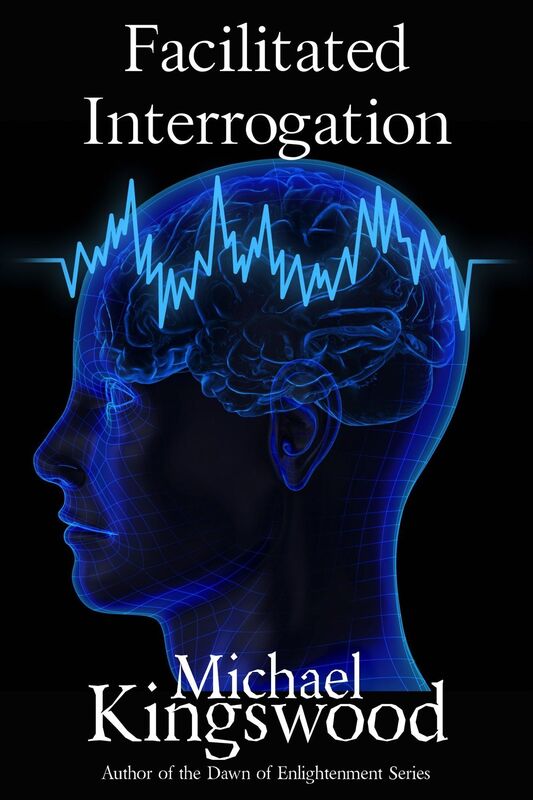 Facilitated Interrogation