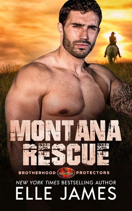 Montana Rescue