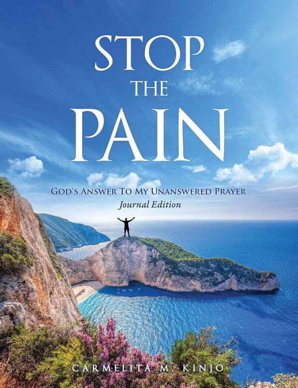 STOP THE PAIN