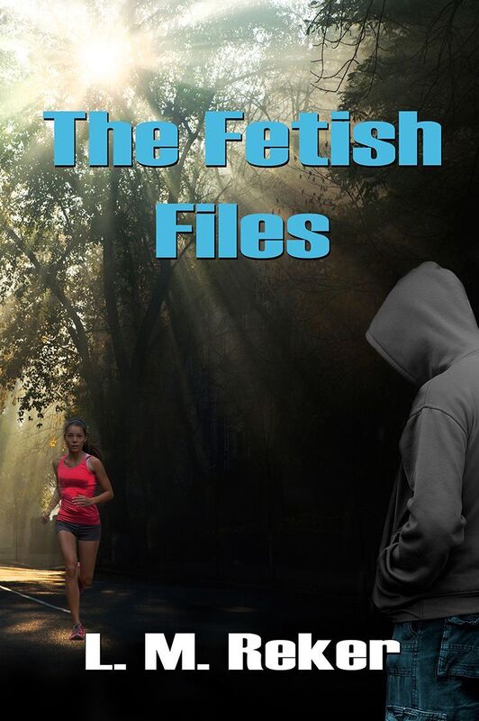 The Fetish Files