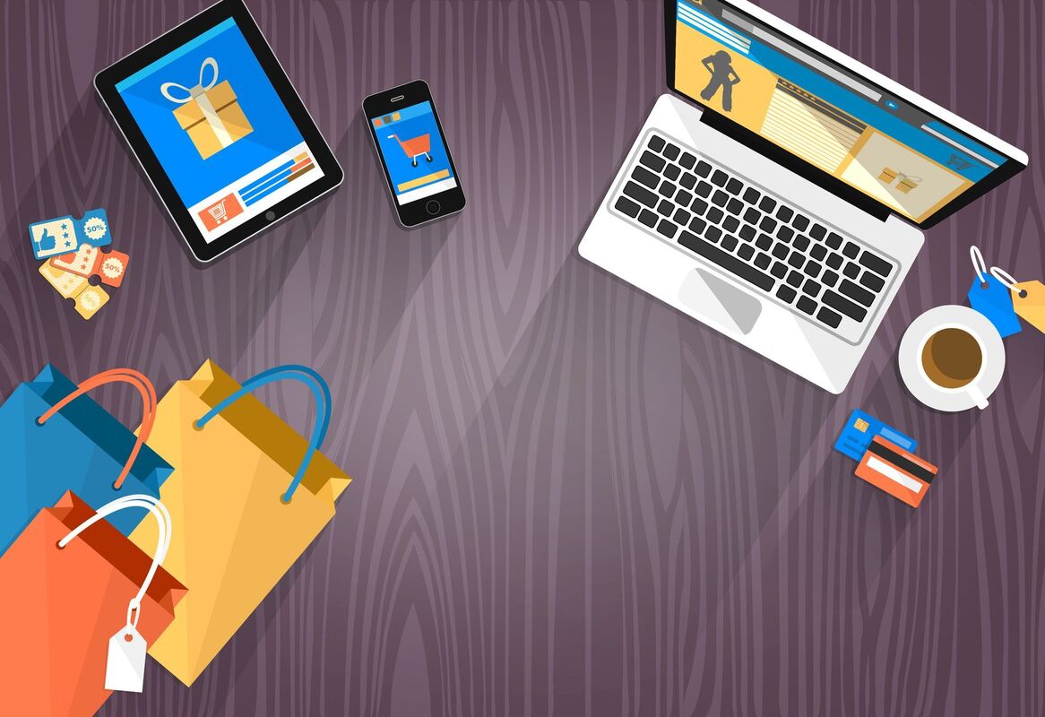 Love With Email Order