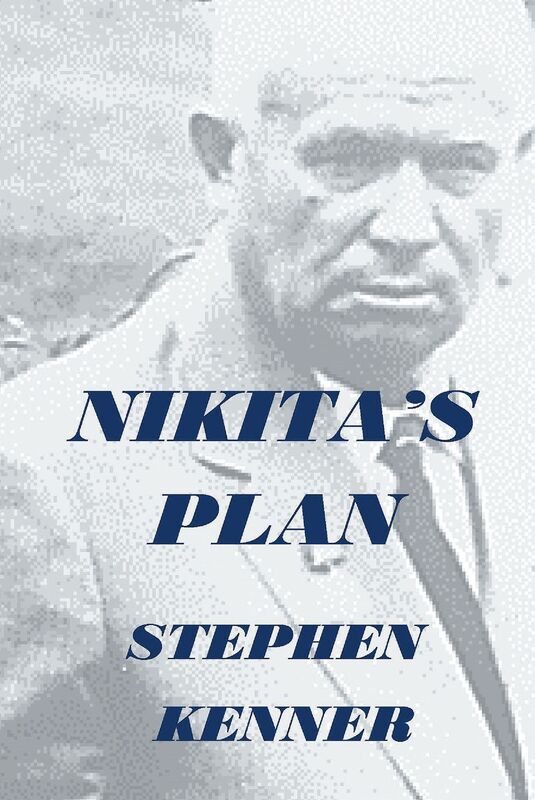 Nikita's Plan