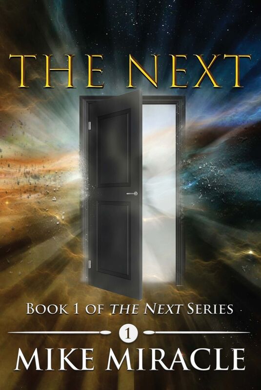 The Next