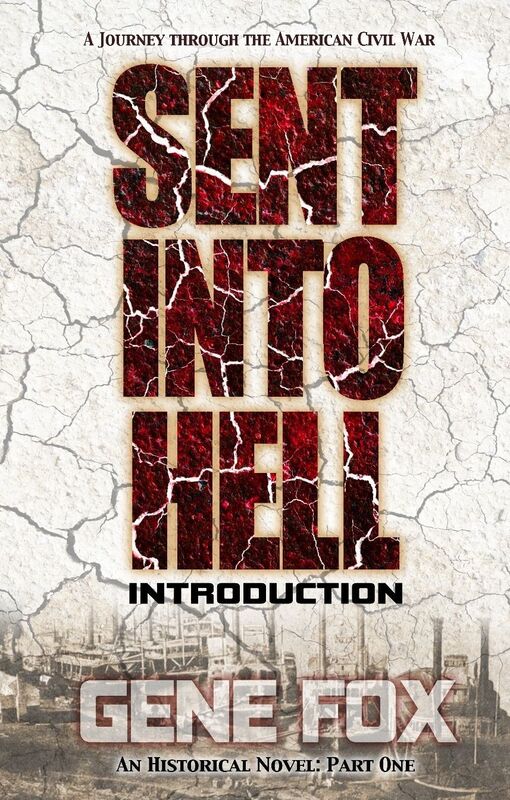 Sent into Hell - Introduction