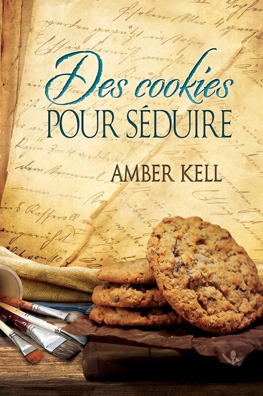 Des cookies pour seduire