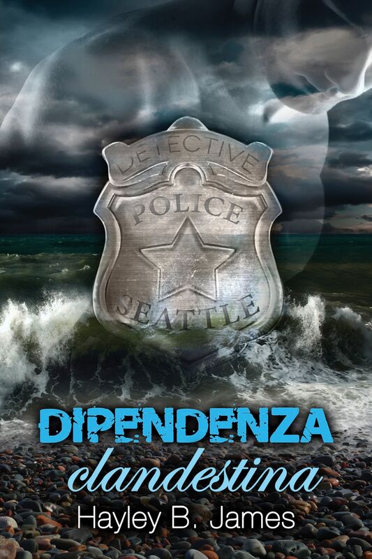 Dipendenza clandestina