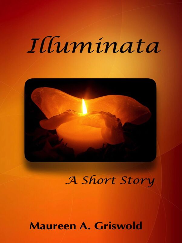 Illuminata