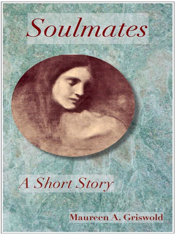 Soulmates; A Short Story