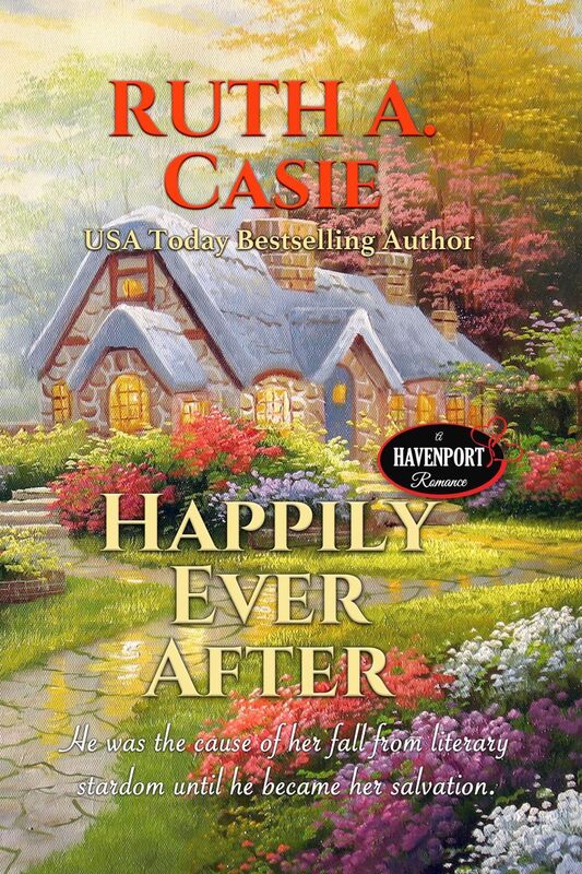 Happily Ever After