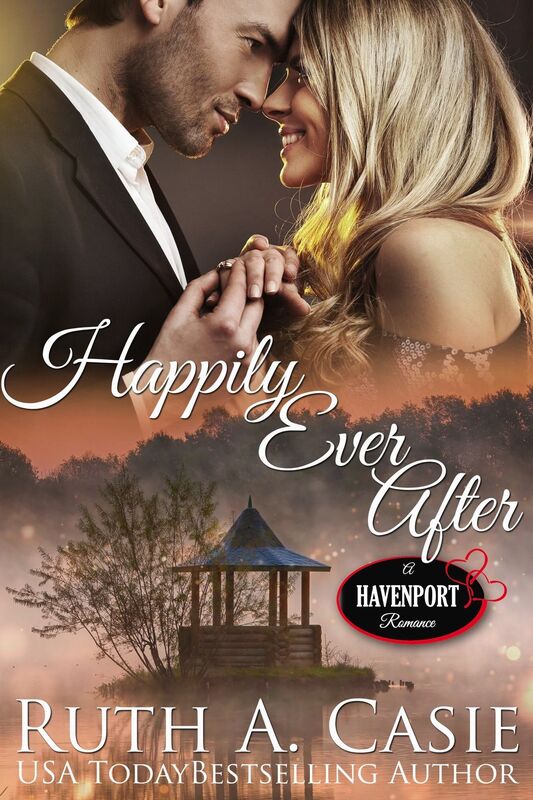 Happily Ever After