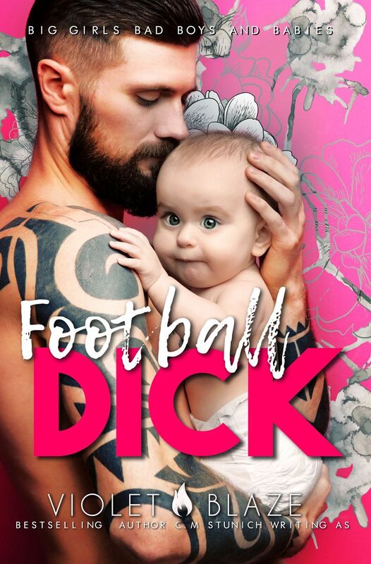 Football Dick