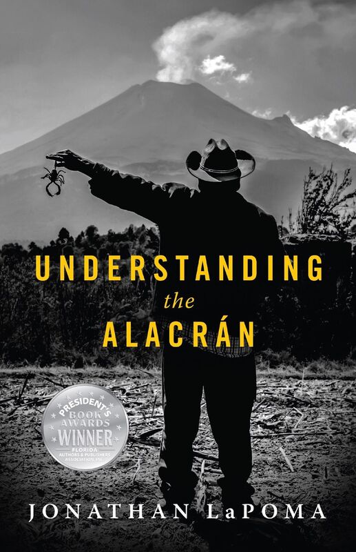 Understanding The Alacran
