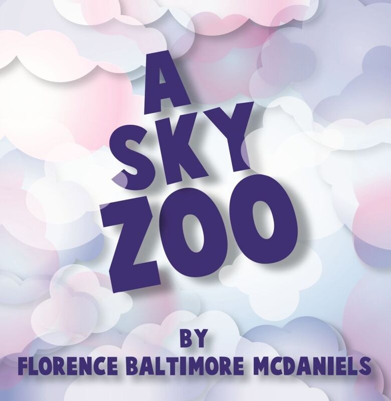 A Sky Zoo
