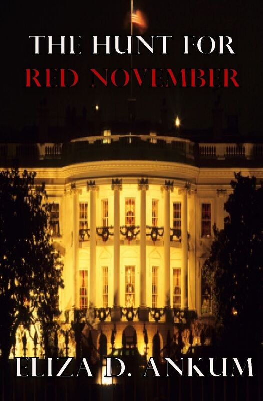 The Hunt For Red November