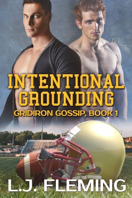 Intentional Grounding