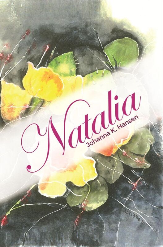 Natalia