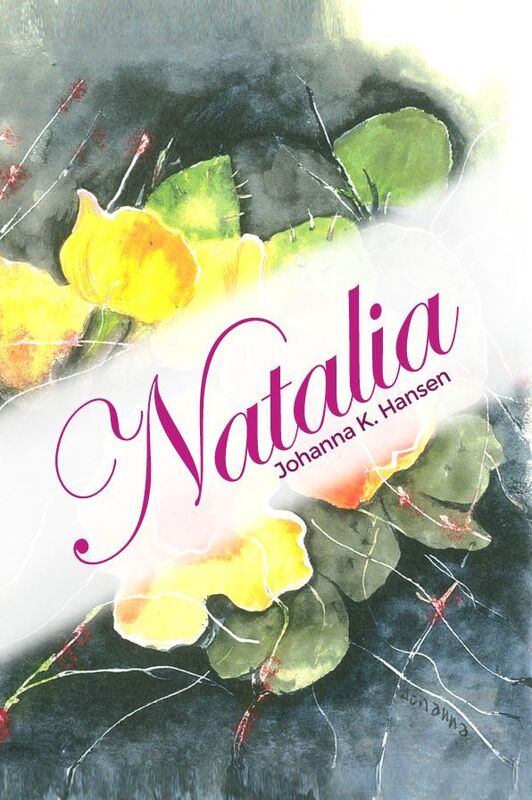 Natalia