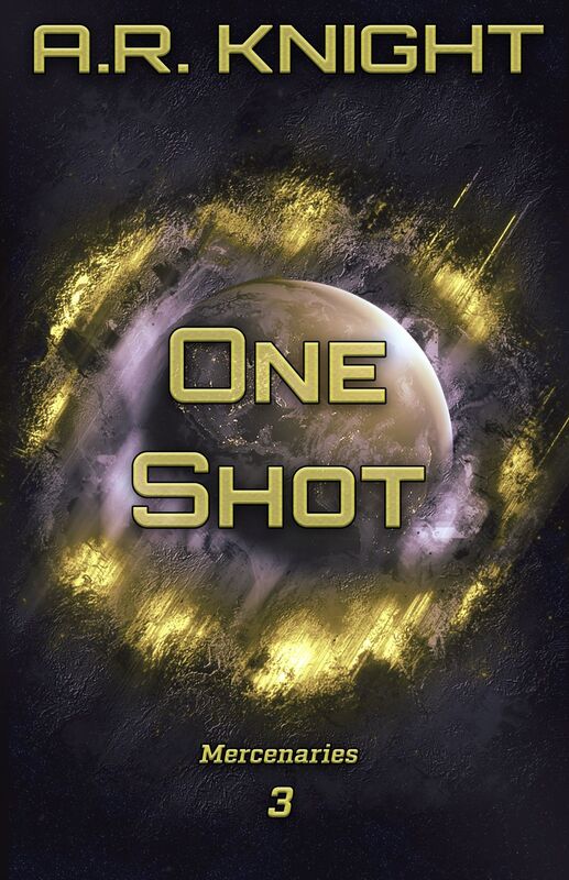One Shot