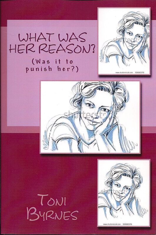 What Was Her Reason