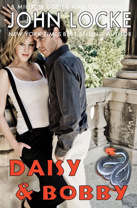 Daisy & Bobby