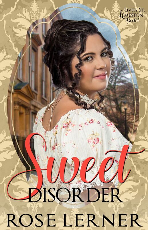 Sweet Disorder