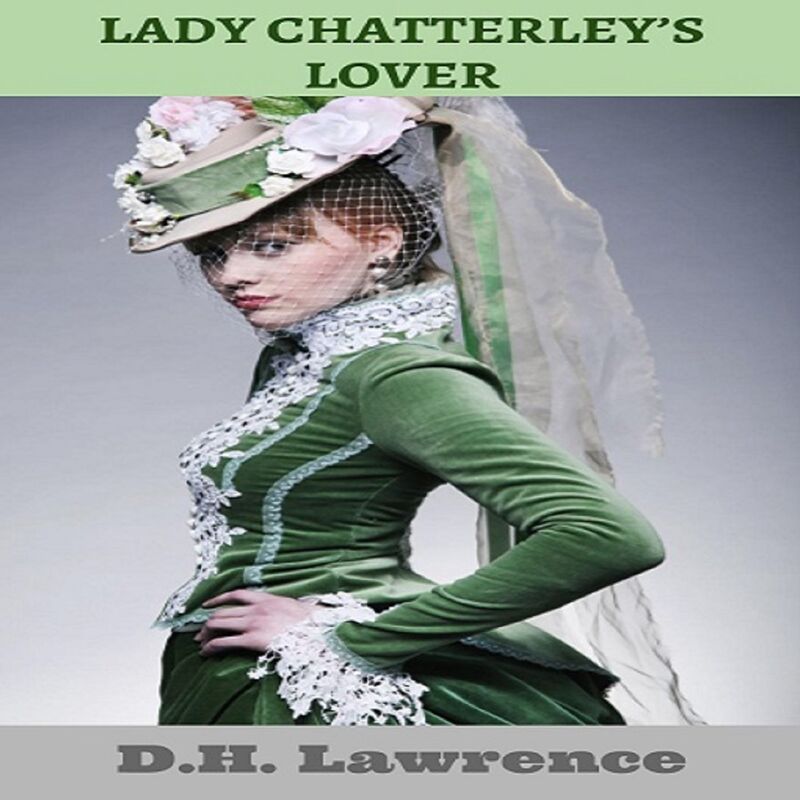 Lady Chatterley's Lover