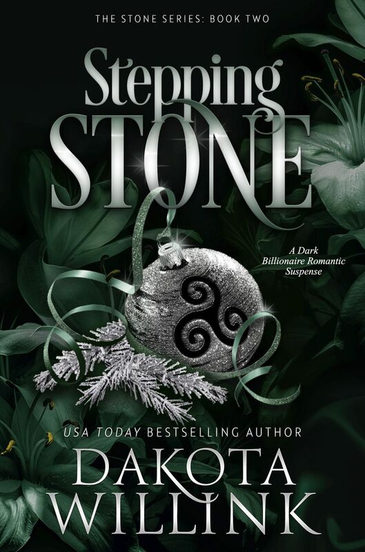 Stepping Stone