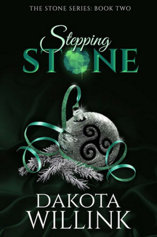 Stepping Stone