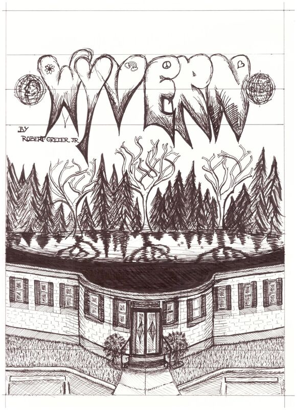 Wyvern
