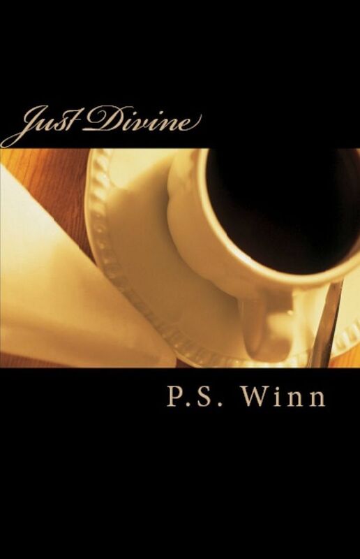 Just Divine